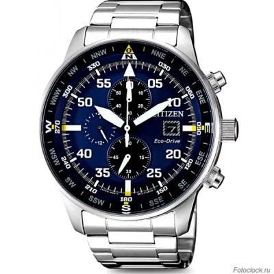 Лот: 21237578. Фото: 1. Наручные часы Citizen Eco-Drive... Оригинальные наручные часы