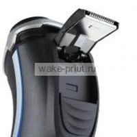 Лот: 3406248. Фото: 1. Бритва AquaTouch Philips AT890. Укладка и стрижка волос, бритьё, эпиляция