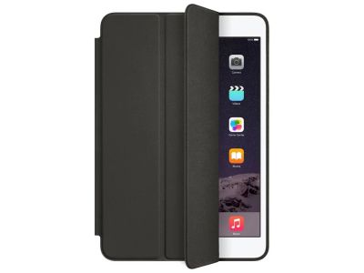 Лот: 6836309. Фото: 1. Apple Smart case iPad Air 2 [MGTV2ZM... Чехлы, обложки