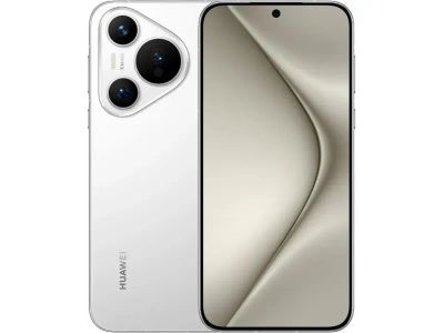 Лот: 23698280. Фото: 1. Смартфон Huawei Pura 70 12/256Gb... Смартфоны