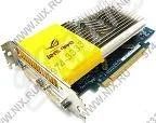 Лот: 34831. Фото: 1. Продам Карточку GeForce 8600Gt... Красноярск