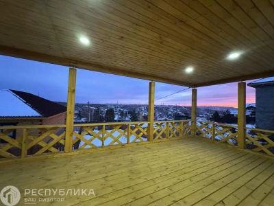 Лот: 25117819. Фото: 1. Продажа Частный дом Солонцы, СНТ... Дома