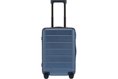 Лот: 24848648. Фото: 1. Чемодан Xiaomi Luggage Classic... Другое (бытовая техника)