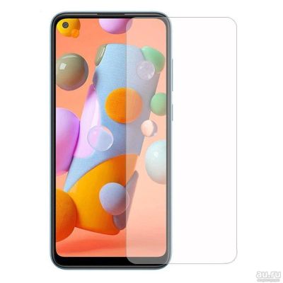 Лот: 16625162. Фото: 1. Защитное стекло Samsung Galaxy... Защитные стёкла, защитные плёнки