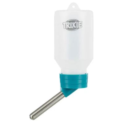 Лот: 17812830. Фото: 1. Поилка д/грыз.Trixie (Трикси... Миски, лотки, наполнители