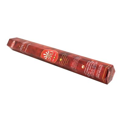Лот: 22073562. Фото: 1. Благовоние Ладан (Incense incense... Другое (красота и здоровье)