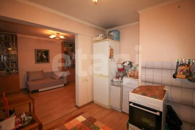 Лот: 25294970. Фото: 1. 2-комн. квартира , Красноярск... Квартиры, студии
