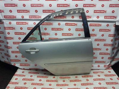 Лот: 20901393. Фото: 1. Стеклоподъемник Toyota Camry ACV30... Кузов