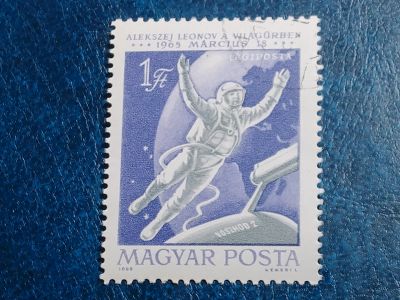 Лот: 25717030. Фото: 1. - Марки для Вашей коллекции. лот... Марки