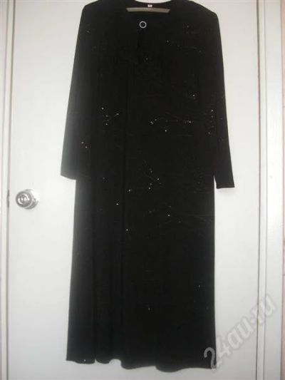 Лот: 263509. Фото: 1. платье вечернее. Платья