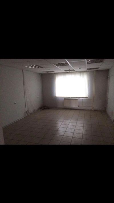 Лот: 3779731. Фото: 1. Помещение в Аренду. Нежилое