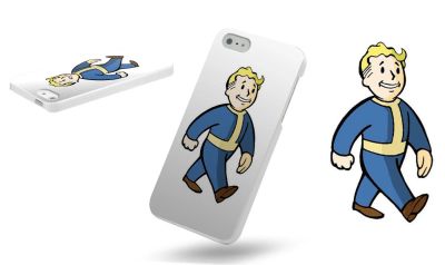 Лот: 6385428. Фото: 1. чехол на IPhone 4, 4S, 5, 5S... Чехлы, бамперы