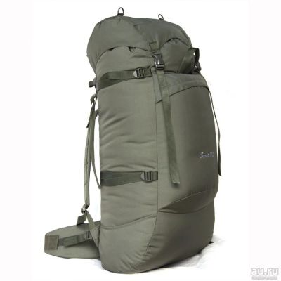 Лот: 12485267. Фото: 1. Рюкзак "Скаут КД" PRIVAL 110л... Рюкзаки