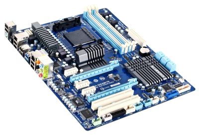 Лот: 7594290. Фото: 1. Игровой комплект! Процессор AMD... Процессоры