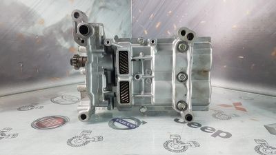 Лот: 23956656. Фото: 1. Балансирный вал Honda CR-V K20A... Двигатель и элементы двигателя