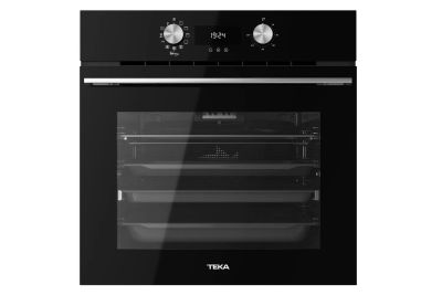 Лот: 23646048. Фото: 1. Электрический духовой шкаф Teka... Плиты, духовые шкафы, варочные поверхности
