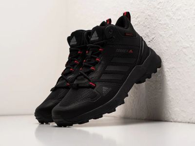 Лот: 24976362. Фото: 1. Кроссовки Adidas Terrex Swift... Кеды, кроссовки, слипоны