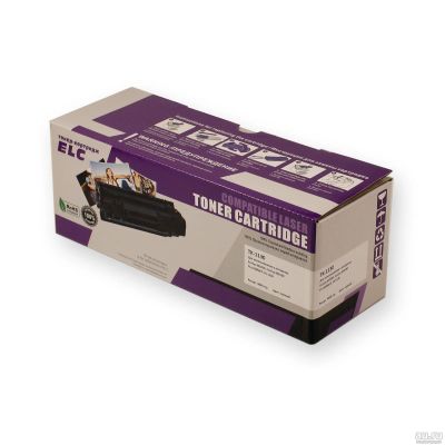 Лот: 16734118. Фото: 1. Картридж TK-1130 для Kyocera Ecosys... Картриджи, расходные материалы