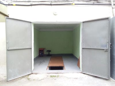 Лот: 17170436. Фото: 1. Сниму гараж в Советском р-не. Гаражи, парковочные места
