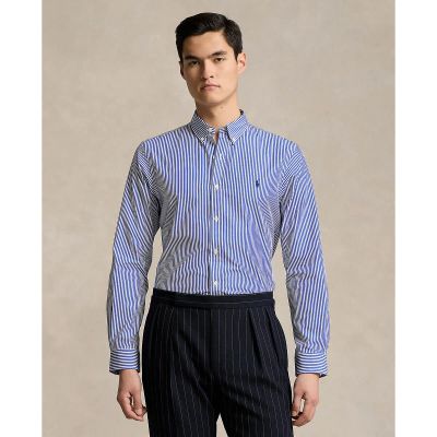 Лот: 25088874. Фото: 1. Рубашка LaRedoute. Другое (одежда, обувь, галантерея)