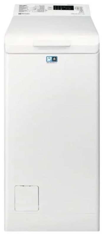 Лот: 20346747. Фото: 1. Стиральная машина Electrolux EW2T45262P. Стиральные машины