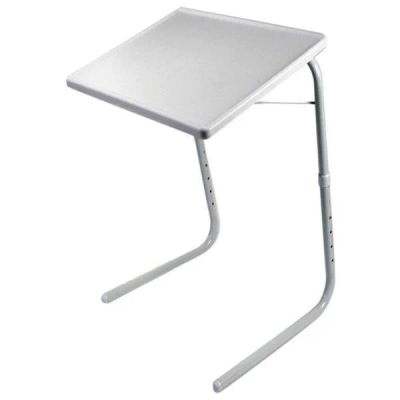Лот: 17020167. Фото: 1. Стол складной 52*40 см Table Mate... Другое (мебель для гостиной)
