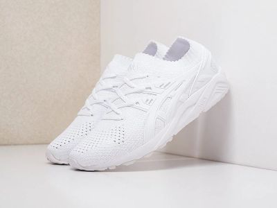 Лот: 16028670. Фото: 1. Кроссовки Asics Gel Kayano Trainer... Кеды, кроссовки, слипоны