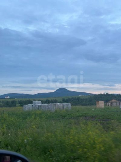 Лот: 25528499. Фото: 1. участок , Волшебная улица, 7... Земельные участки