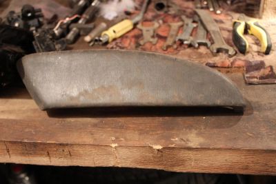 Лот: 3363040. Фото: 1. Накладка на ручку двери Toyota... Салон