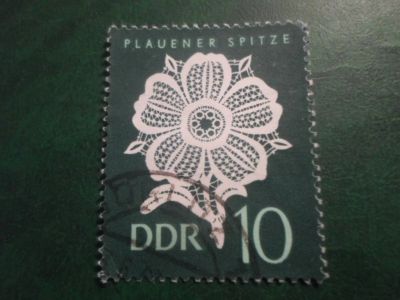 Лот: 18063799. Фото: 1. Марка для Вашей коллекции. №66842. Марки