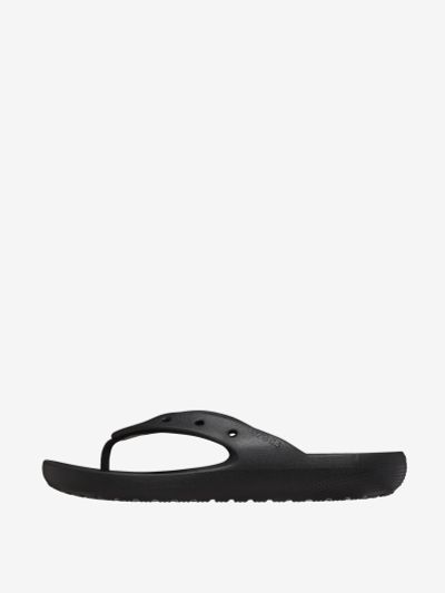 Лот: 24370514. Фото: 1. Шлепанцы мужские Crocs Classic... Шлепанцы, сланцы