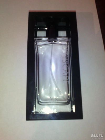 Лот: 7680293. Фото: 1. одеколон Mary Kay. Мужская парфюмерия