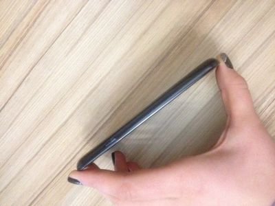 Лот: 5069200. Фото: 1. samsung Galaxy s 3 DUOS. Смартфоны