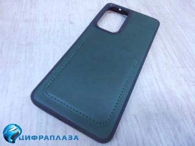 Лот: 19386711. Фото: 1. Чехол силиконовый Samsung A53... Чехлы, бамперы