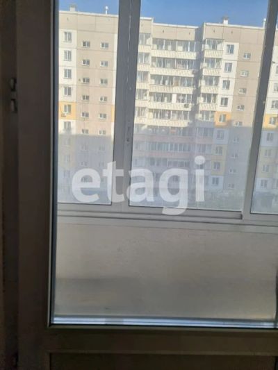 Лот: 25295051. Фото: 1. 1-комн. квартира , Красноярск... Квартиры, студии