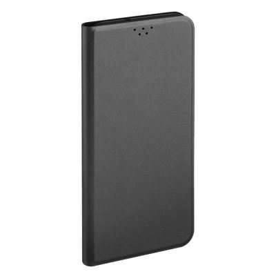 Лот: 24951433. Фото: 1. Чехол-книжка для Samsung Galaxy... Чехлы, бамперы