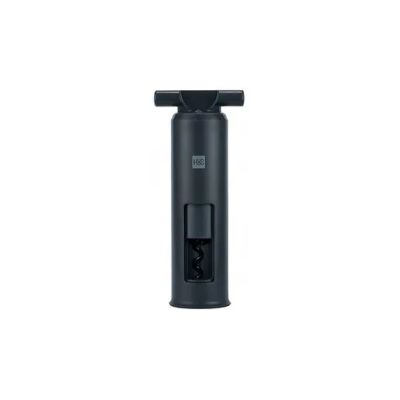 Лот: 21438271. Фото: 1. Штопор HuoHou Wine Opener. Другое (домашний быт)