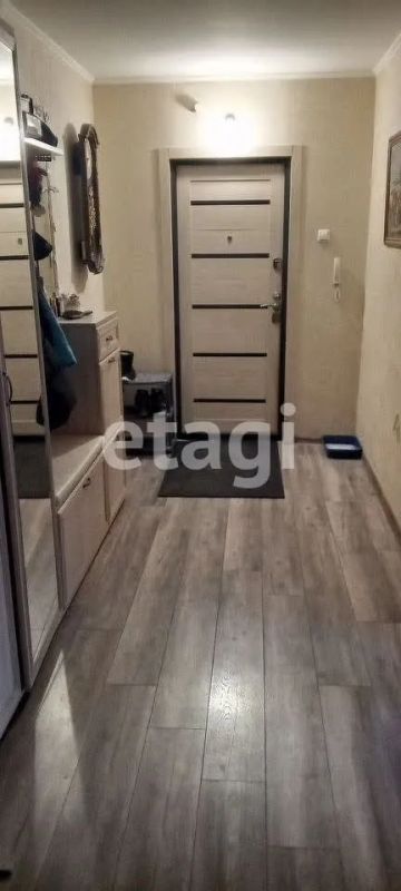 Лот: 25286304. Фото: 1. 2-комн. квартира , Красноярск... Квартиры, студии