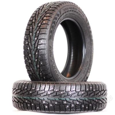 Лот: 2008268. Фото: 1. 185/65 R14 90T Nokian HKPL 7. Шины