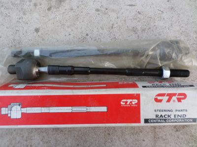 Лот: 17462644. Фото: 1. Тяга рулевая ctr crn-22 nissan... Ходовая, подвеска, рулевое управление