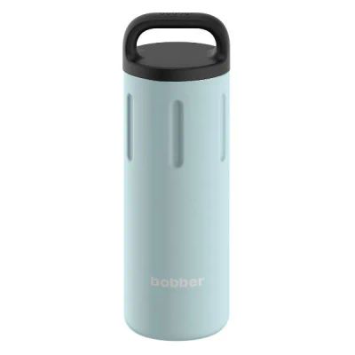 Лот: 24500620. Фото: 1. Термос BOBBER Bottle-770, 770... Термосы, термокружки, фляжки