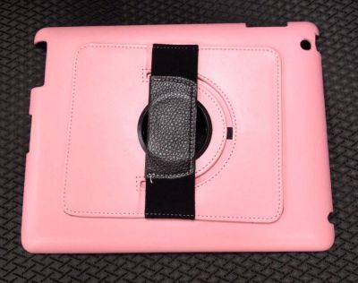 Лот: 5380244. Фото: 1. Чехол на ipad 2 3. Чехлы, обложки
