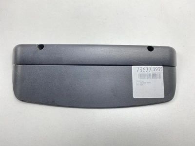 Лот: 21112381. Фото: 1. Стоп сигнал Rover 45 1999 24317001... Оптика и освещение