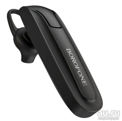 Лот: 18380221. Фото: 1. Под заказ 1-4 дня Bluetooth-гарнитура... Наушники, гарнитуры
