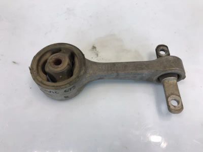 Лот: 21705604. Фото: 1. кронштейн двигателя Honda Civic... Двигатель и элементы двигателя