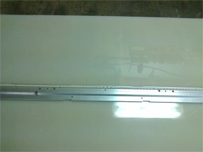 Лот: 11274390. Фото: 1. Led String 53GT-AZ315V6A0 20110624... Запчасти для телевизоров, видеотехники, аудиотехники