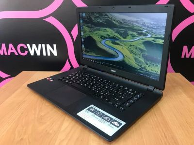 Лот: 12653162. Фото: 1. Крутой ноутбук Acer ES1-522-20v4. Ноутбуки