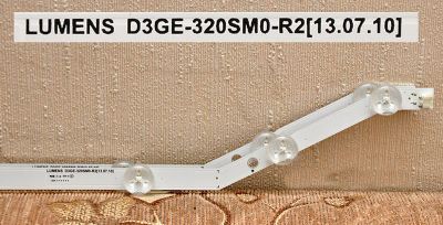 Лот: 5033036. Фото: 1. Блок светодиодов D3GE-320SM0-R2... Печатные платы