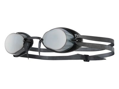 Лот: 5065327. Фото: 1. Очки TYR Socket Rockets 2.0 Mirror... Плавание