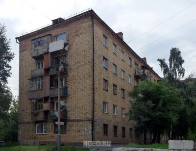 Лот: 7570751. Фото: 1. Сдам однокомнатную квартиру. Квартиры, студии